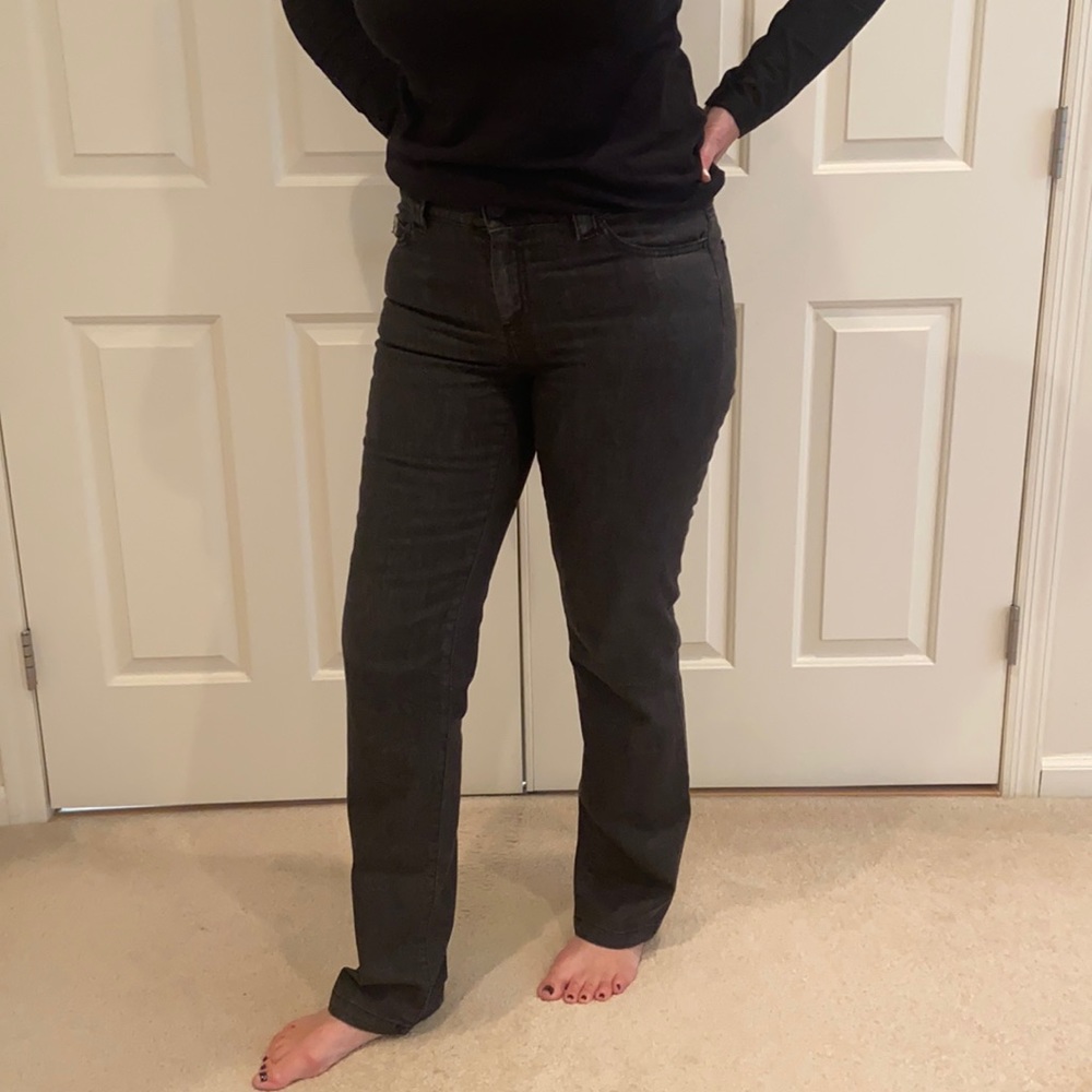 Michael Kors Jeans